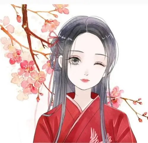 光年信使 头像